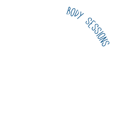 Body Sessions