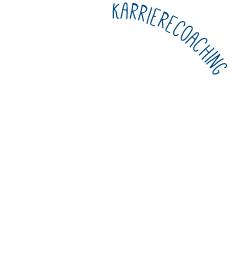 Karrierecoaching