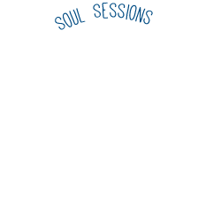 Soul Sessions